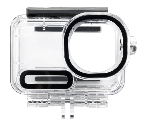 DJI Wodoodporna obudowa do Osmo Action 6 - 1470290 - zdjęcie